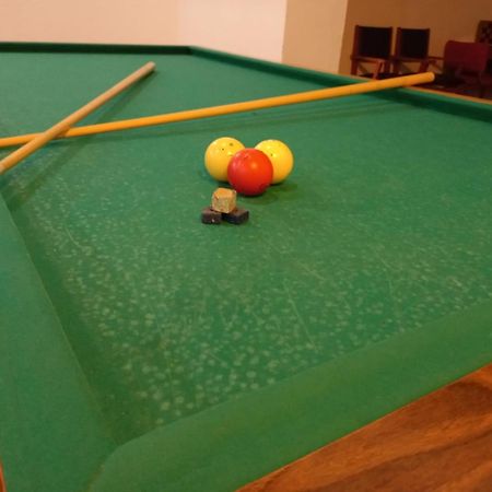 Hotel El Cid Plaza Premium Τούνχα Εξωτερικό φωτογραφία