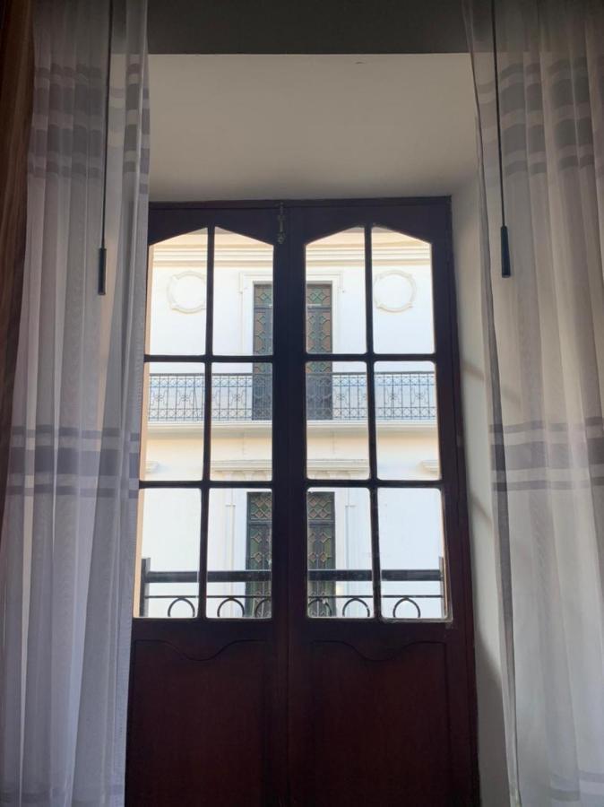 Hotel El Cid Plaza Premium Τούνχα Εξωτερικό φωτογραφία
