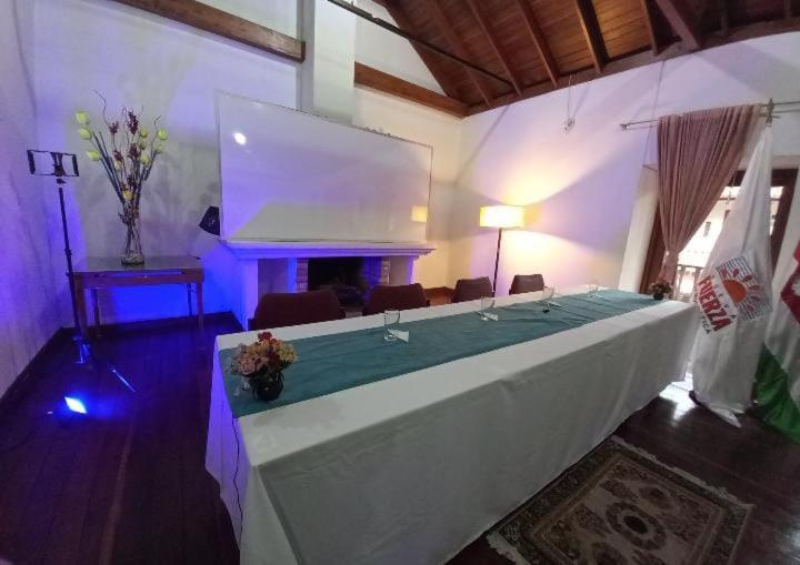 Hotel El Cid Plaza Premium Τούνχα Εξωτερικό φωτογραφία