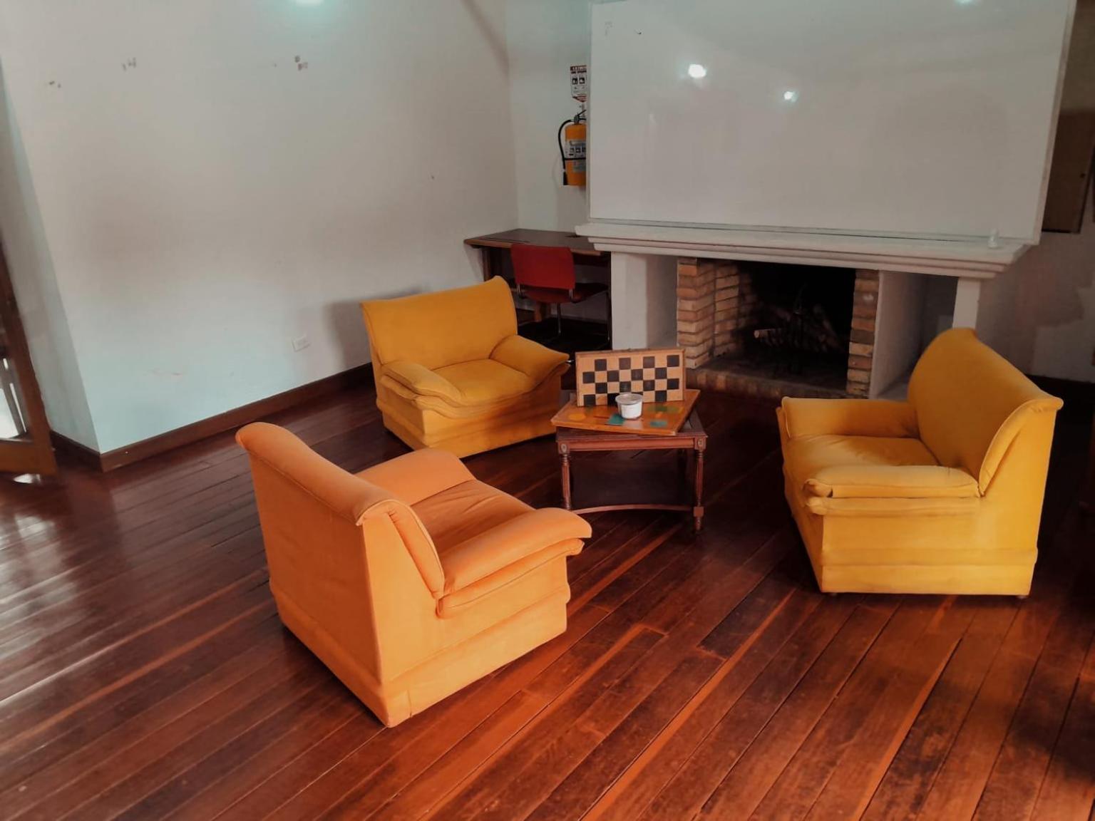 Hotel El Cid Plaza Premium Τούνχα Εξωτερικό φωτογραφία