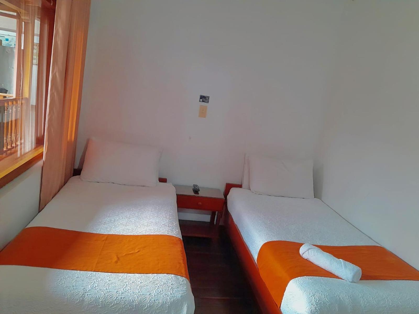 Hotel El Cid Plaza Premium Τούνχα Εξωτερικό φωτογραφία