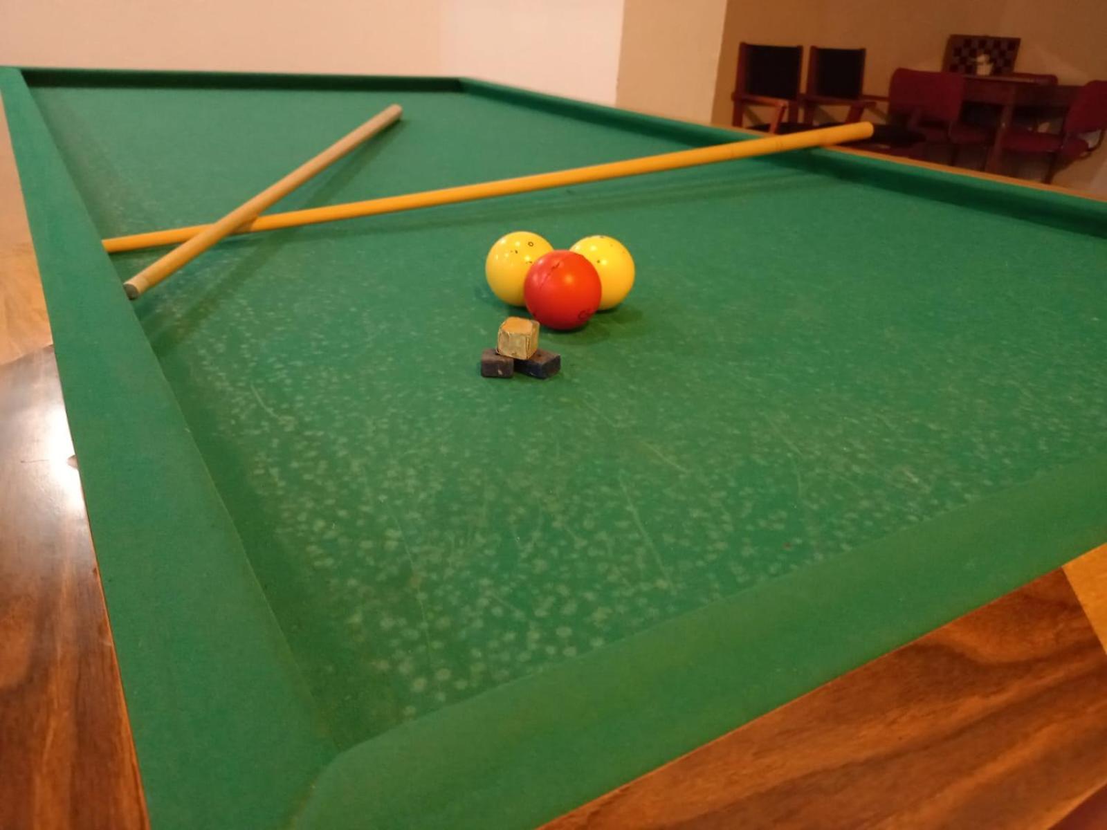 Hotel El Cid Plaza Premium Τούνχα Εξωτερικό φωτογραφία