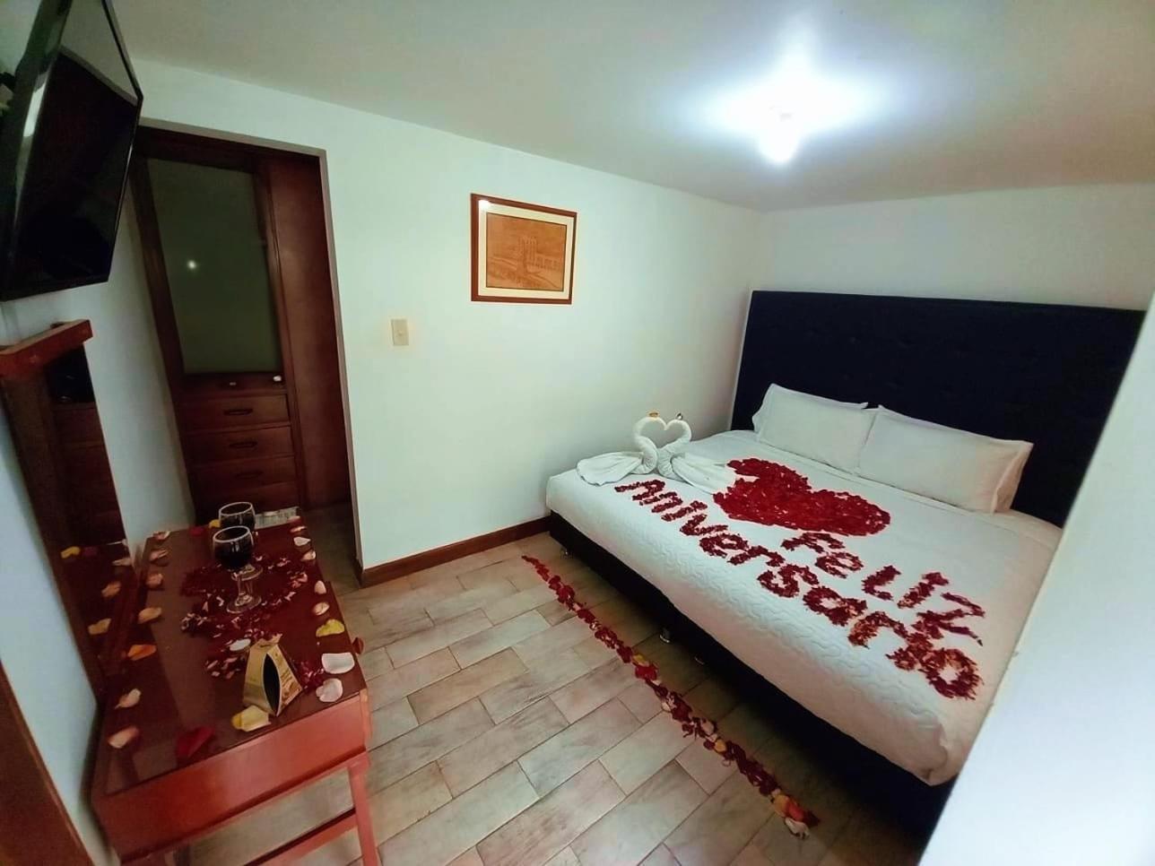 Hotel El Cid Plaza Premium Τούνχα Εξωτερικό φωτογραφία
