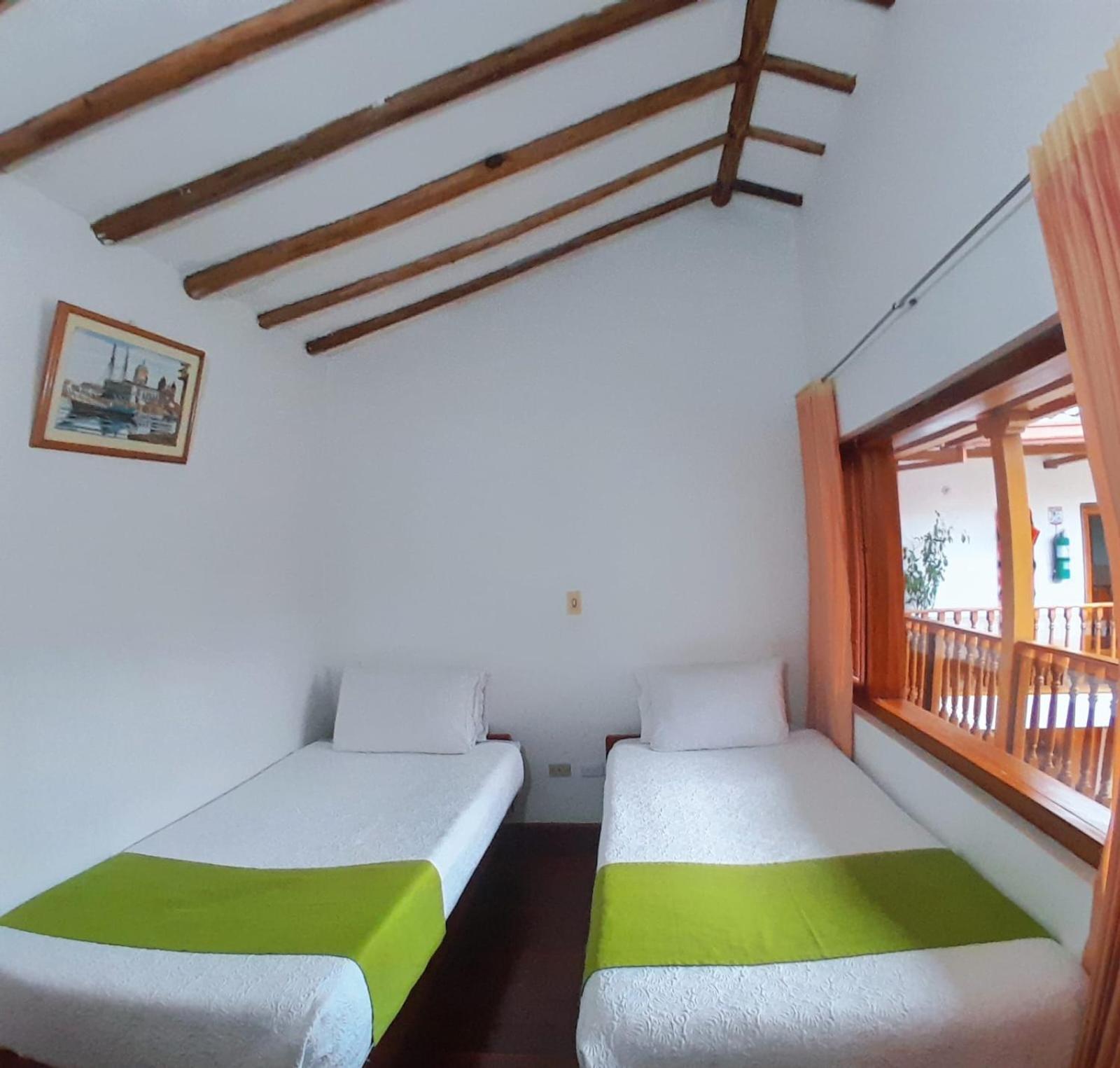 Hotel El Cid Plaza Premium Τούνχα Εξωτερικό φωτογραφία